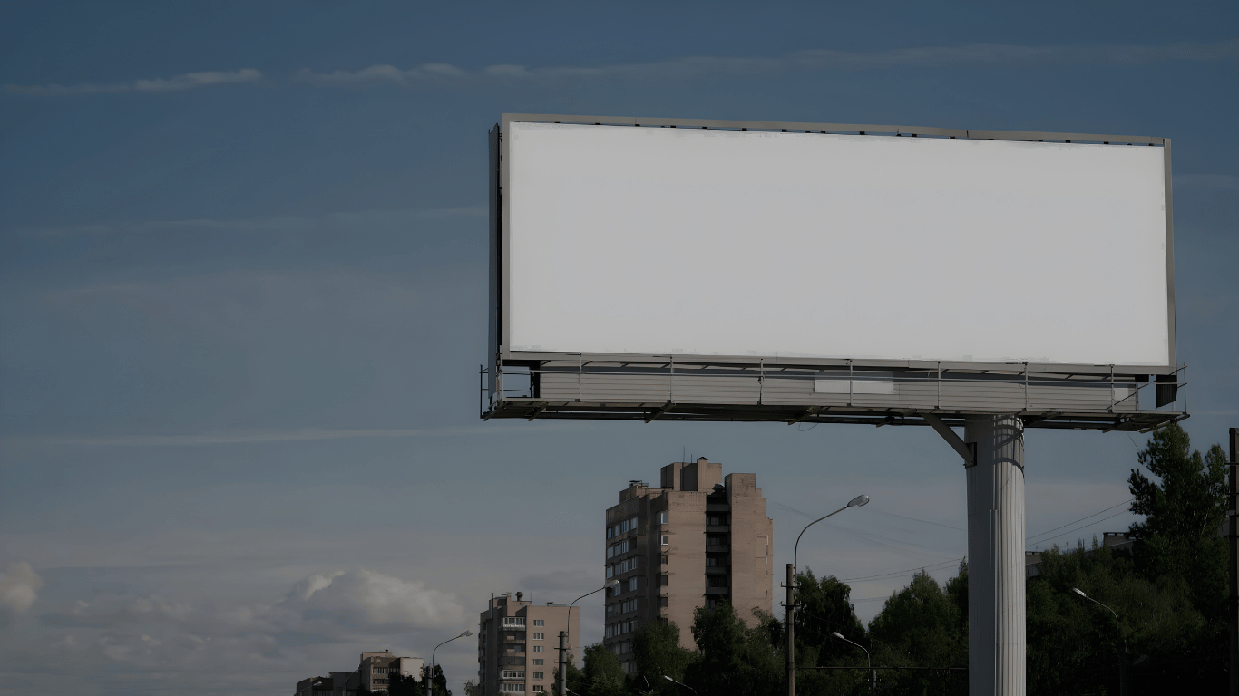 Kantor Tri Bhakti Advertising